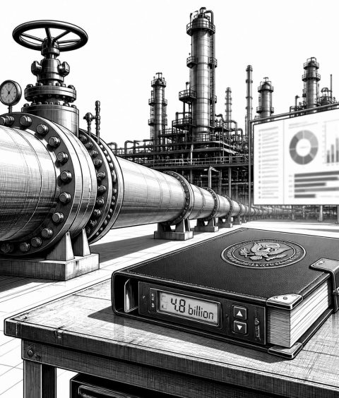 ai-mexiko-pemex-schuldendienst-deckel
