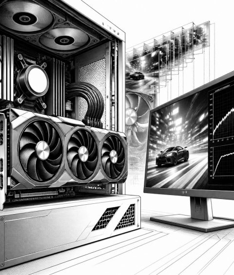 ai-mfg-rtx-4000-dlss5