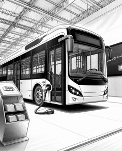 ai-mg-commercial-iaa-bus-debut-2026