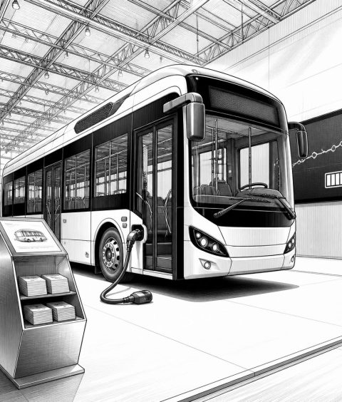 ai-mg-commercial-iaa-bus-debut-2026