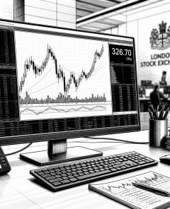 ai-mg-stock-analyst-targets-326-70