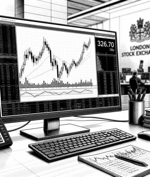 ai-mg-stock-analyst-targets-326-70