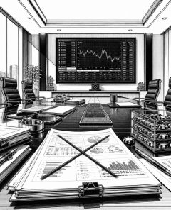 ai-mgm-deal-stop-sportsbook-18b