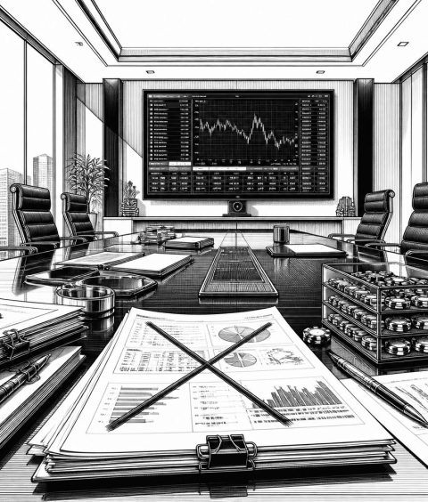 ai-mgm-deal-stop-sportsbook-18b