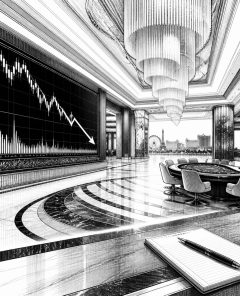 ai-mgm-people-inc-deal-open