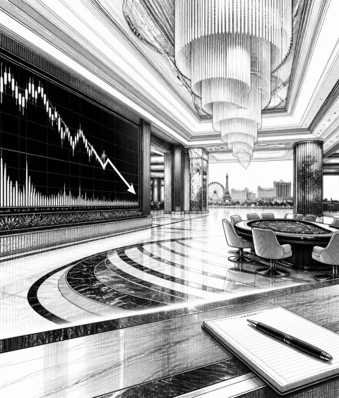 ai-mgm-people-inc-deal-open