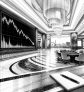 ai-mgm-people-inc-deal-open