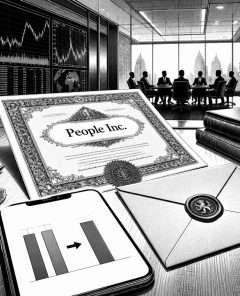 ai-mgm-resorts-people-inc-kapitalstruktur