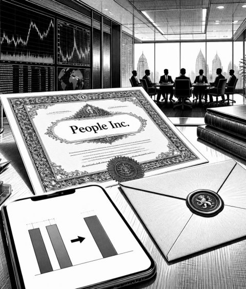 ai-mgm-resorts-people-inc-kapitalstruktur