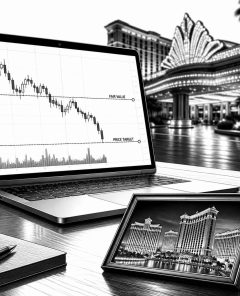 ai-mgm-resorts-unter-40-usd-bewertung