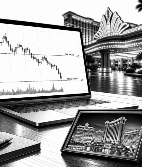 ai-mgm-resorts-unter-40-usd-bewertung