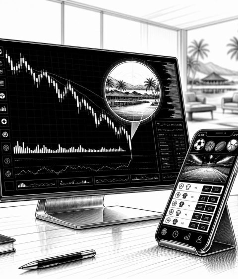 ai-mgm-sports-betting-stock