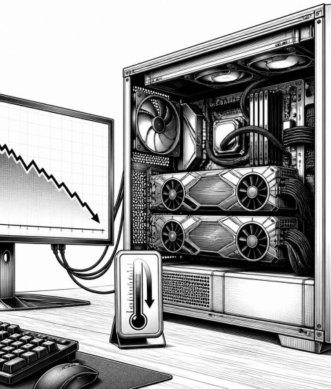 ai-mgpu-bridge-dlss-5-fps-verlust-senkend