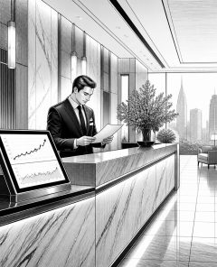 ai-mhp-hotel-ag-umsatzwachstum-h1-2026-ebitda