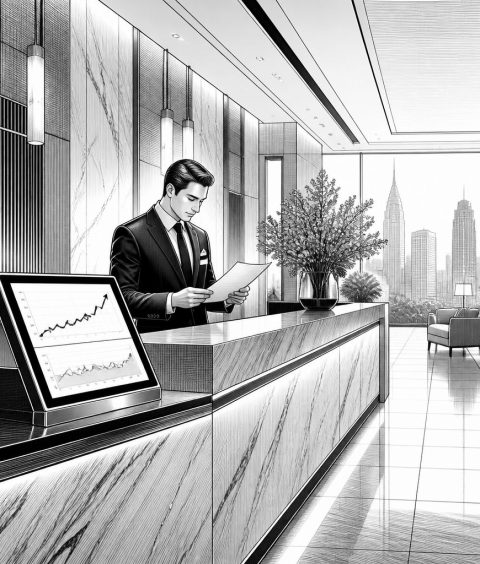 ai-mhp-hotel-ag-umsatzwachstum-h1-2026-ebitda