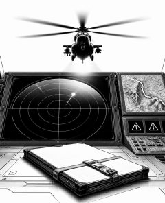 ai-mi-8-luftraum-polen-42-sekunden