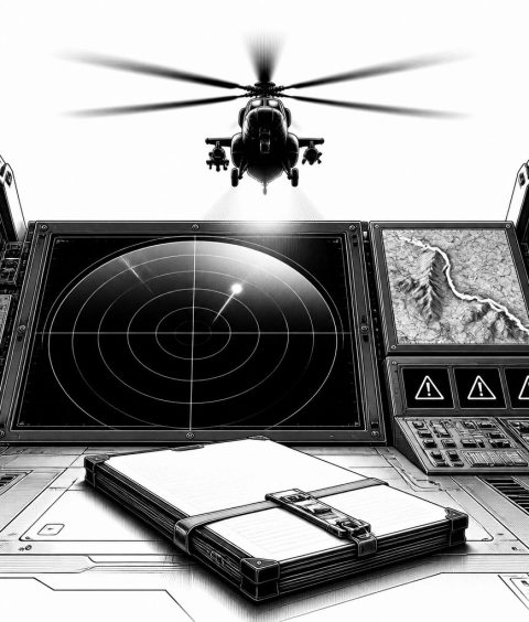 ai-mi-8-luftraum-polen-42-sekunden