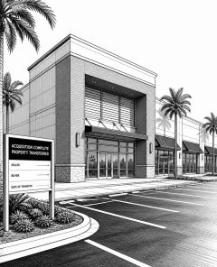 ai-miami-blue-lagoon-shoppes-28-million