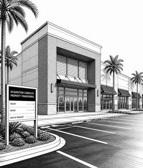 ai-miami-blue-lagoon-shoppes-28-million