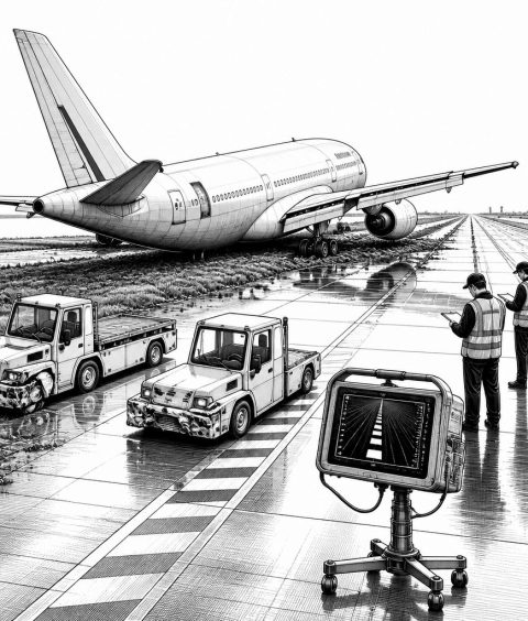 ai-miami-cargo-jet-runway-incident