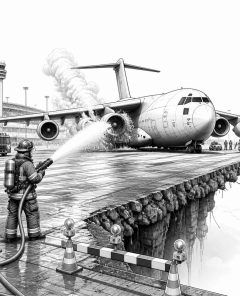 ai-miami-cargo-jet-runway-investigation