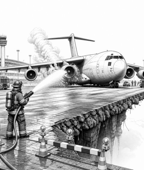ai-miami-cargo-jet-runway-investigation