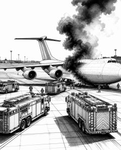 ai-miami-cargo-runway-fire