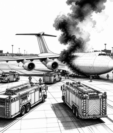 ai-miami-cargo-runway-fire
