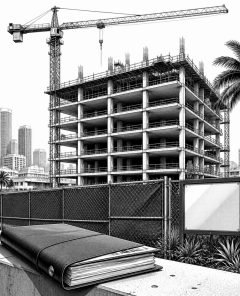 ai-miami-condo-financing-lincoln