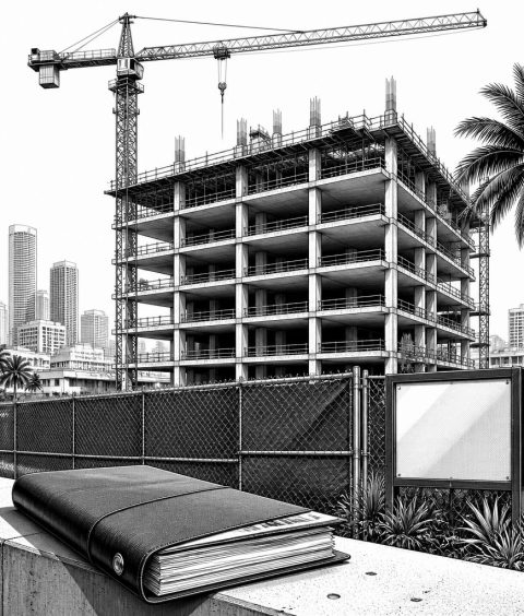 ai-miami-condo-financing-lincoln