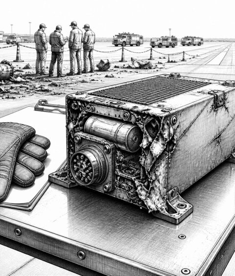 ai-miami-flight-recorder-accident