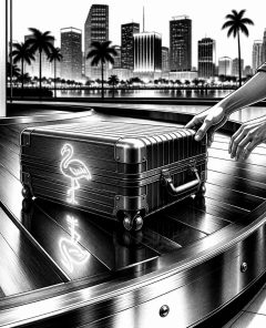 ai-miami-gta6-marketing-debate