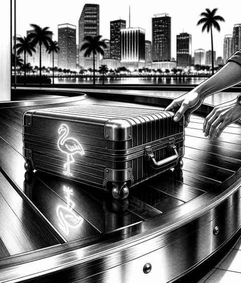 ai-miami-gta6-marketing-debate