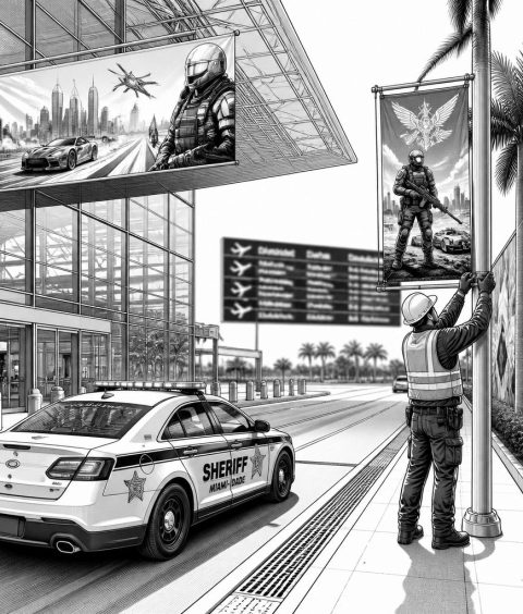 ai-miami-gta6-promotion-sheriff