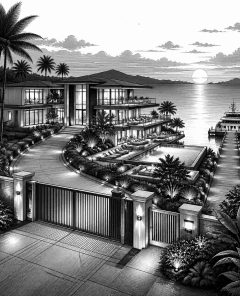 ai-miami-krypto-immobilie-51-5-millionen