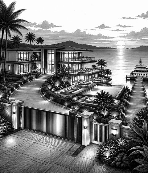 ai-miami-krypto-immobilie-51-5-millionen