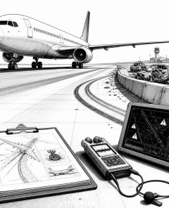 ai-miami-prime-air-safety-investigation