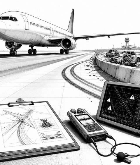 ai-miami-prime-air-safety-investigation