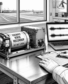 ai-miami-runway-ntsb-cvr