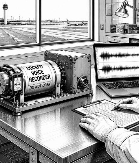 ai-miami-runway-ntsb-cvr