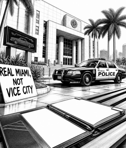 ai-miami-sheriff-gta-vi-motor-fest