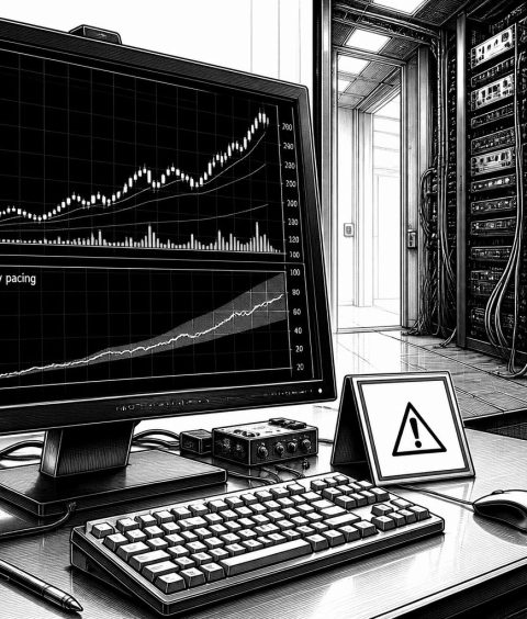 ai-michael-burry-ki-safety-ipo