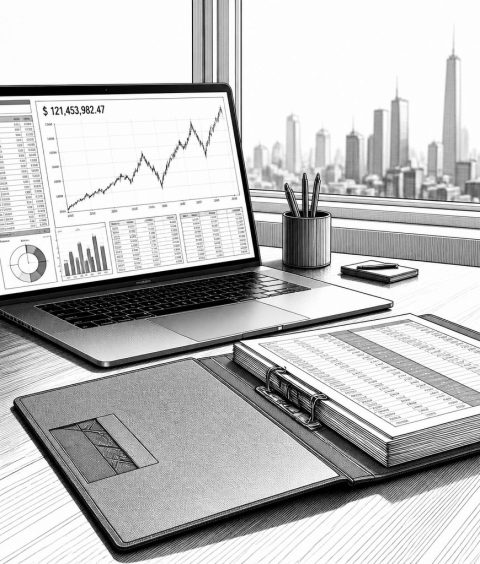 ai-michael-c-jakob-vermoegen-depot-milliarden