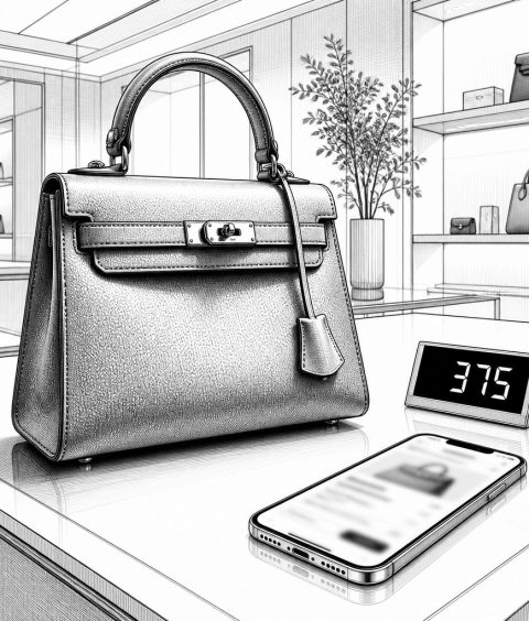 ai-michael-kors-hamilton-moderne-large-375-euro