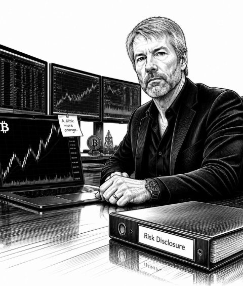 ai-michael-saylor-bitcoin-hint
