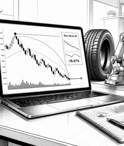 ai-michelin-aktie-euronext-paris