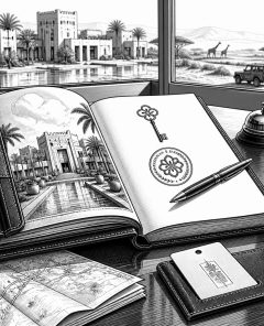 ai-michelin-key-2026-hotels-middle-east-africa-india