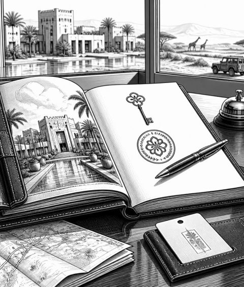 ai-michelin-key-2026-hotels-middle-east-africa-india