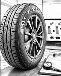 ai-michelin-pilot-sport-4-s-225-45-r17-94y-xl-tl