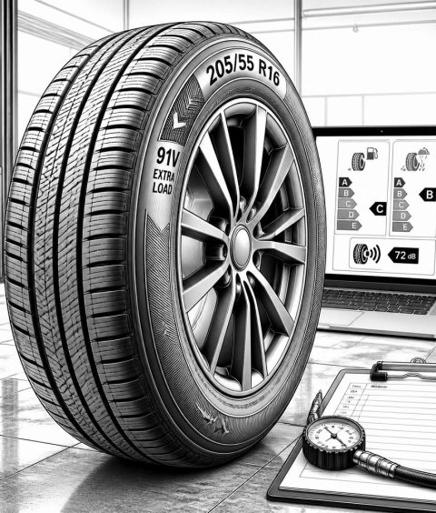 ai-michelin-pilot-sport-4-s-225-45-r17-94y-xl-tl